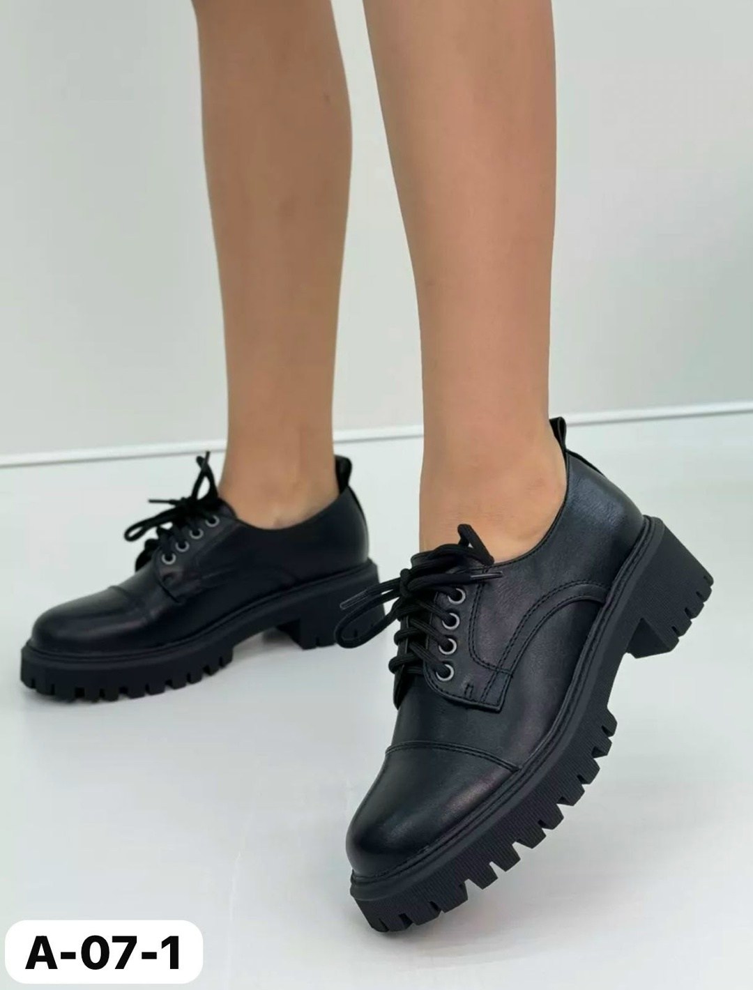 ,полуботинки женские,полуботинки,полуботинки на массивной подошве,обуви