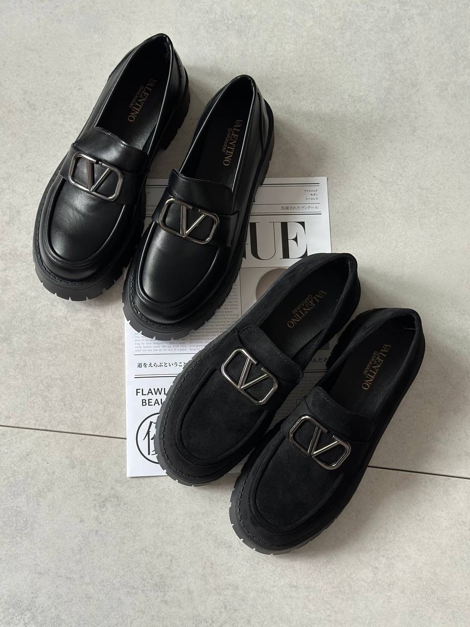 ,лоферы женские,лоферы женские на платформе,туфли лоферы на платформе dino nalbat, лоферы женские