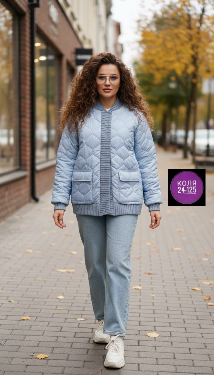 куртка женская демисезонная,куртка женская,куртка женская бомбер,женская куртка большого размера,куртка бомбер