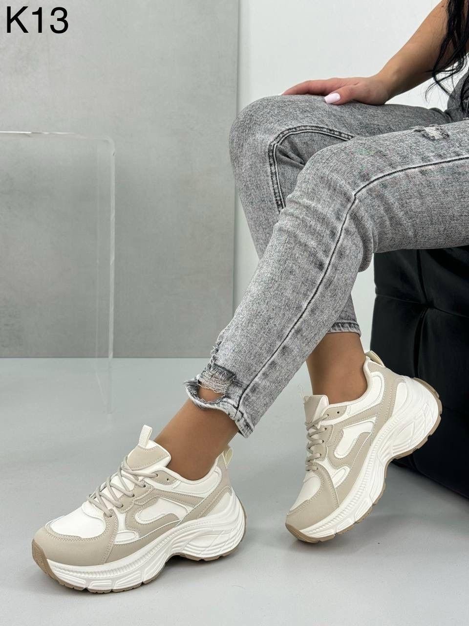 женские кроссовки,кроссовки белые,белые кроссовки женские,кроссовки женские белые спортивные на высокой подошве perfectium,кроссовки женские белые спортивные