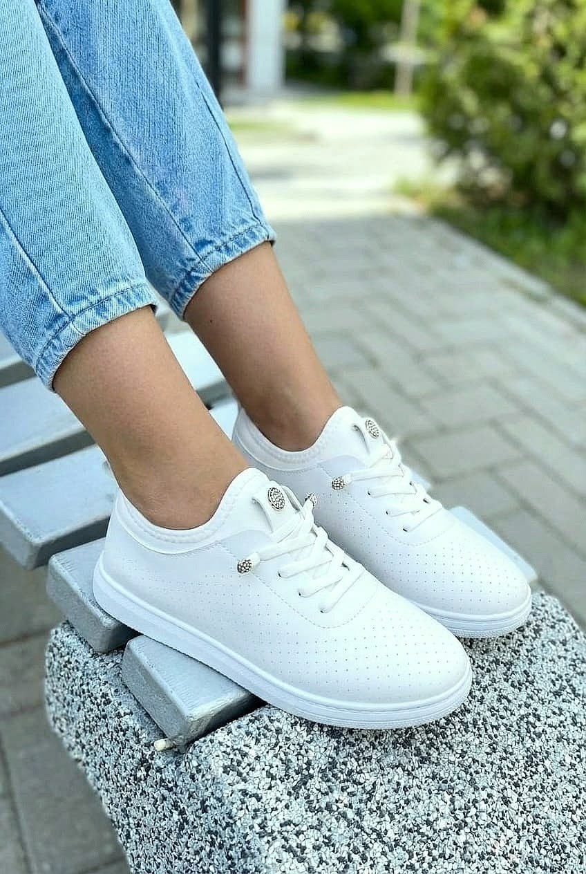 кеды женские белые летние,кроссовки белые женские,кроссовки на низкой подошве женские,,кроссовки женскиe