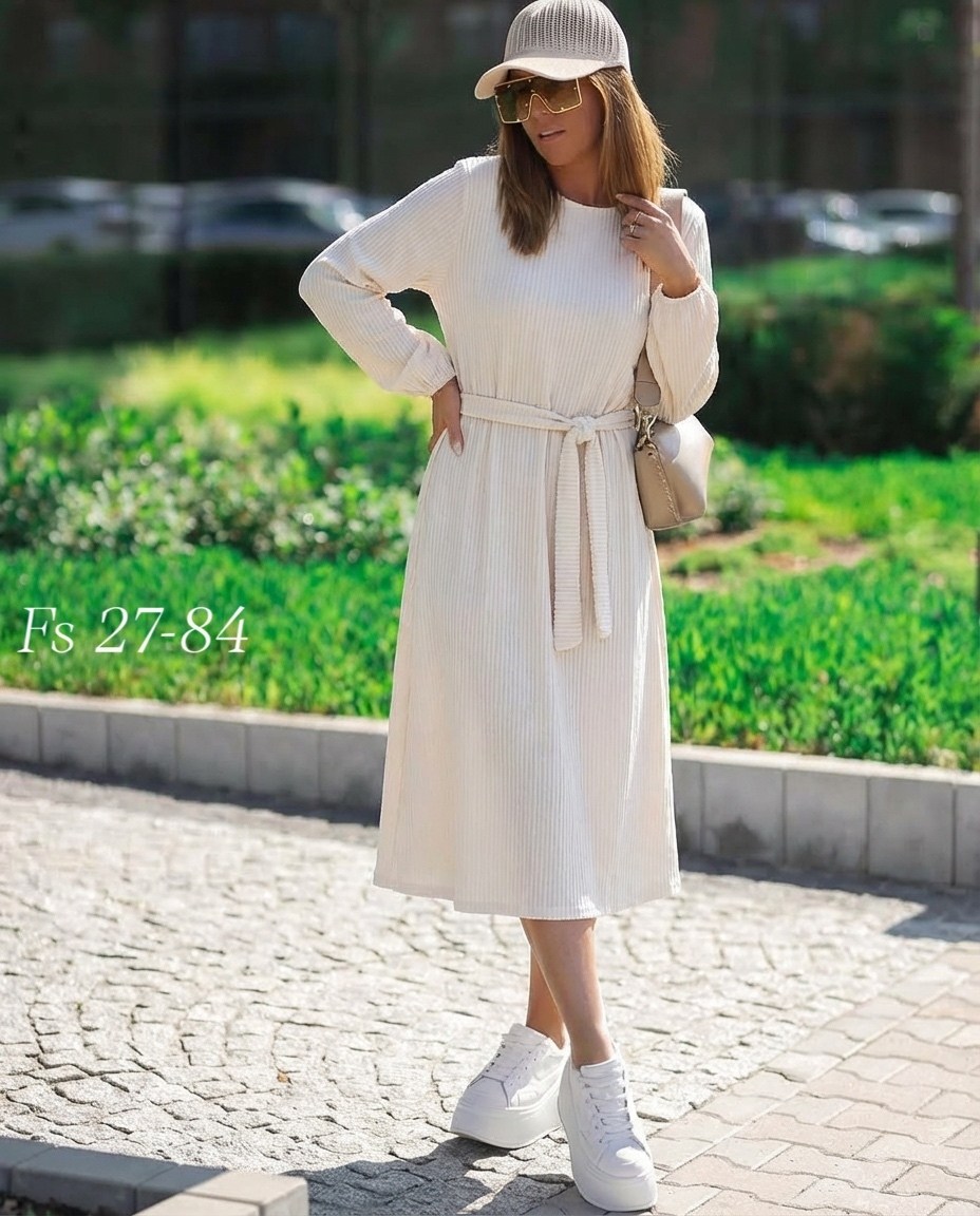 платье женская,платье черное,женское платье лапша,повседневные платья,трикотажное платье