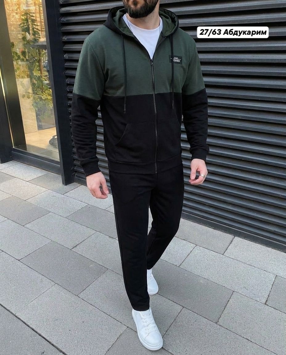 мужской костюм двойка,костюм классический,мужской спортивный костюм,спортивный костюм,костюм мужской