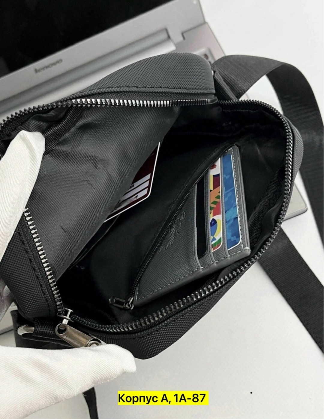 сумка lacoste,сумка через плечо lacoste,сумка лакоста мужская,сумка лакоста мужская через плечо,мужские сумки