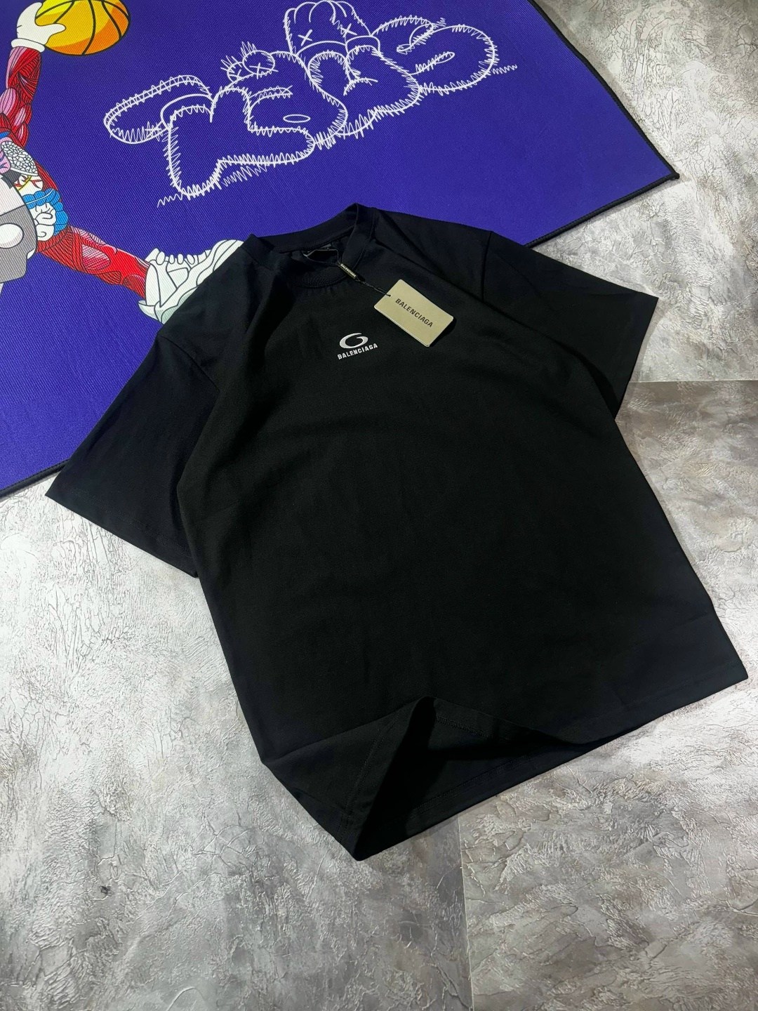 мужская футболка,футболка,футболки для мужчин,дизайн футболки,футболки мужские оверсайз