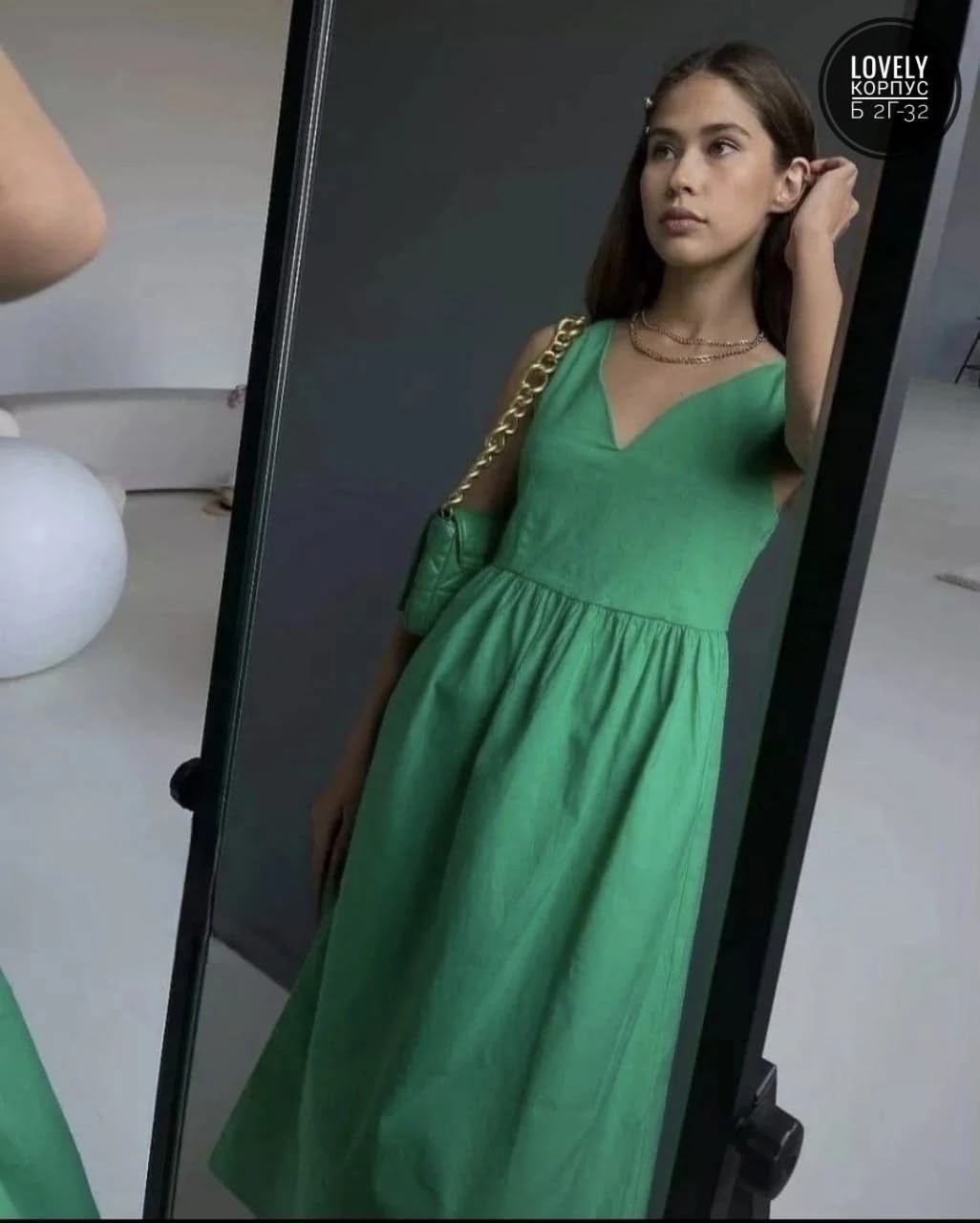 женский летний сарафан платье миди лето льняной,сарафан льняной,сарафан,летнее платье,женское платье летнее