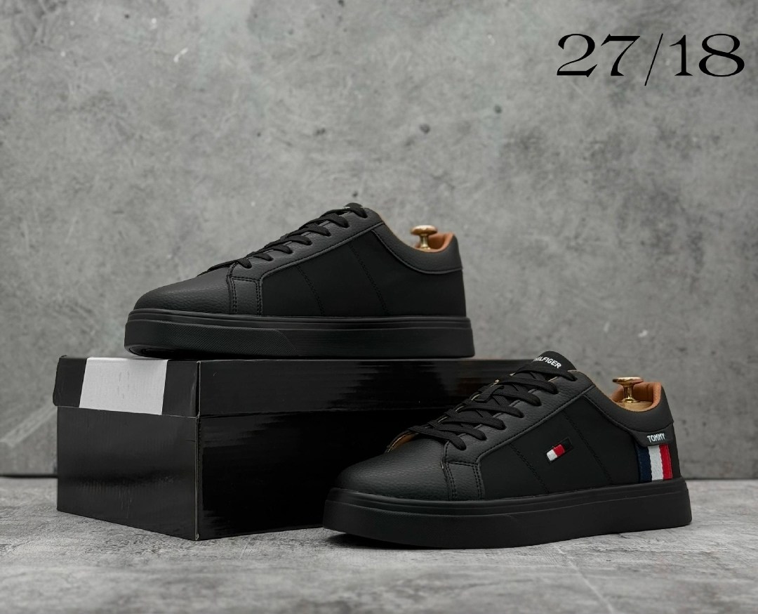 томми хилфигер  мужская,кроссовки мужские tommy hilfiger,кеды tommy hilfiger,кроссовки tommy hilfiger,