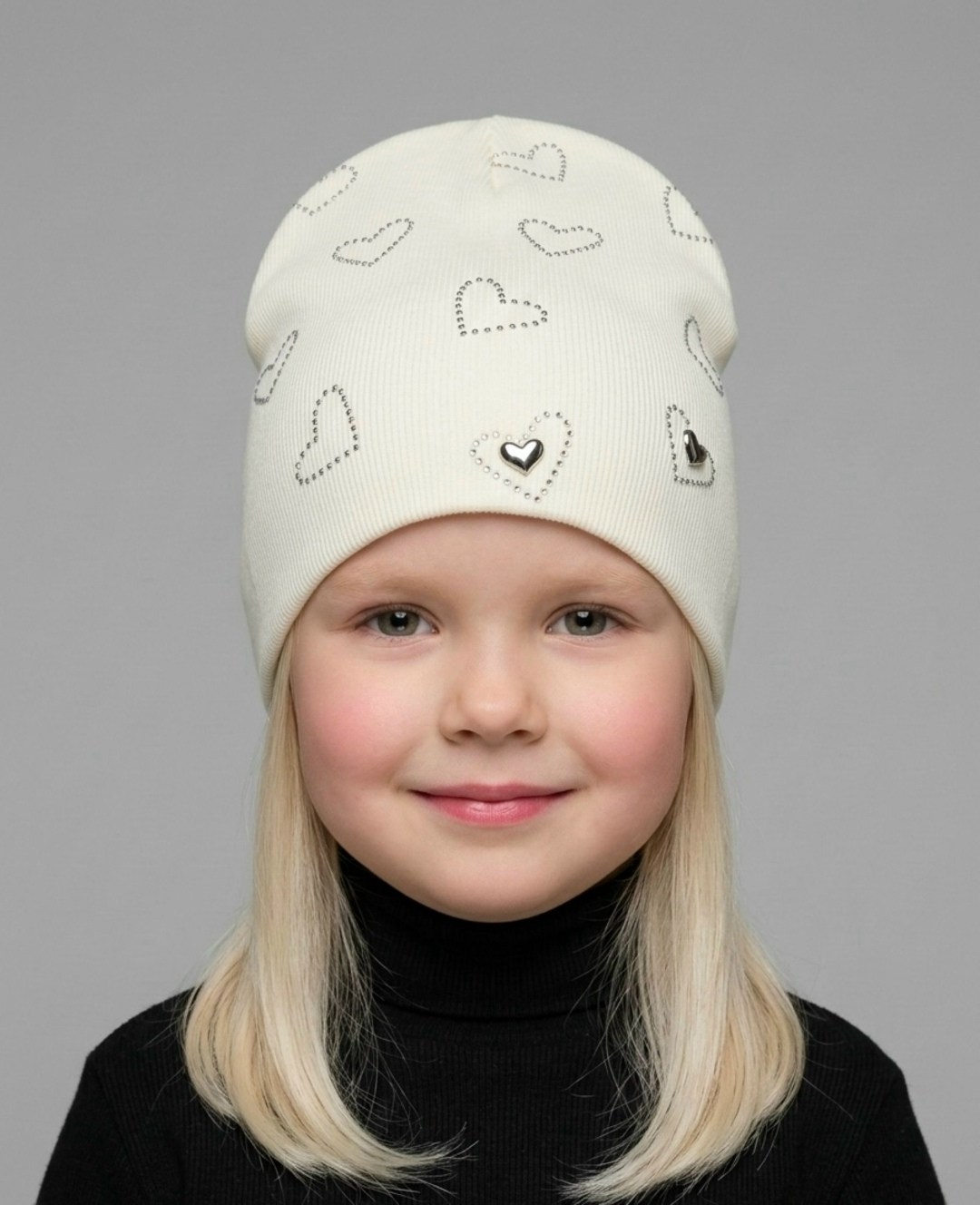 шапка для девочек,шапка трикотажная для девочки,шапка детская,детский шапка,детская шапочка