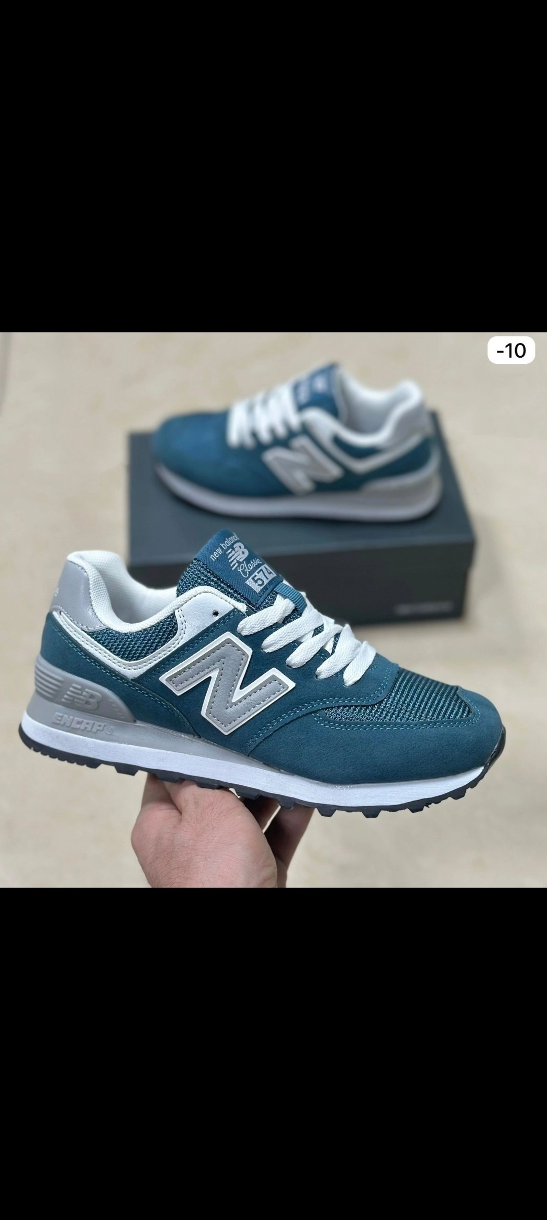 кроссовки new balance 574,new balance кроссовки,кроссовки,кроссовки new balance 574 бежевые женские,кроссовки new balance new balance 574