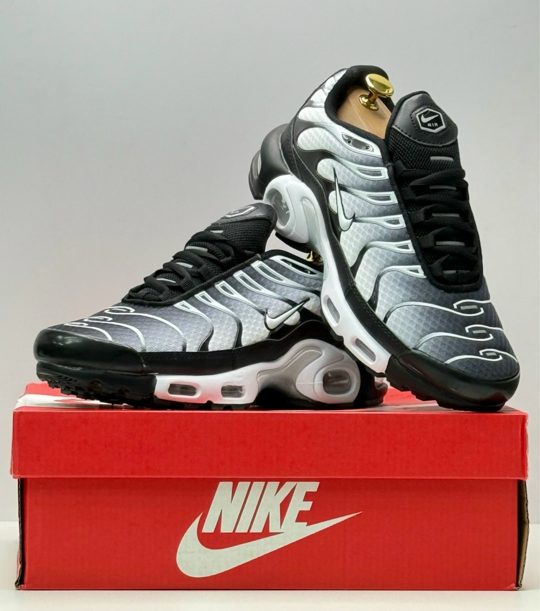 кроссовки nike air max tn plus,кроссовки мужские nike air max tn plus,найк air max plus tn кроссовки,nike air max tn plus,кроссовки nike tn plus