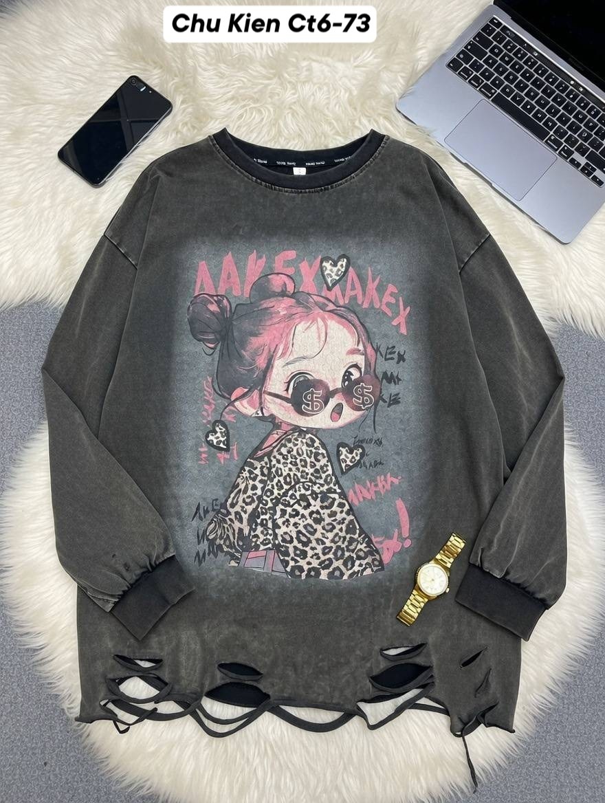 свитшот женский,модные свитшоты,стильный свитшот,свитшот,женская кофта