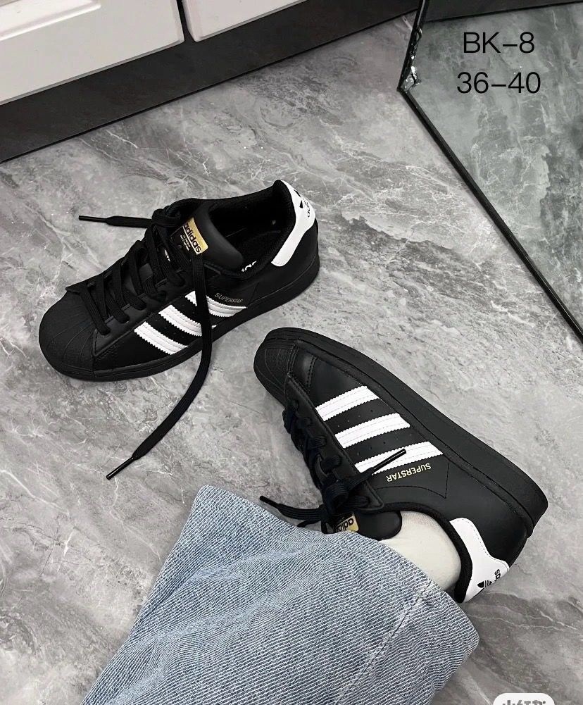 ,женские кроссовки,кроссовки,кроссовки дутые,модные кроссовки