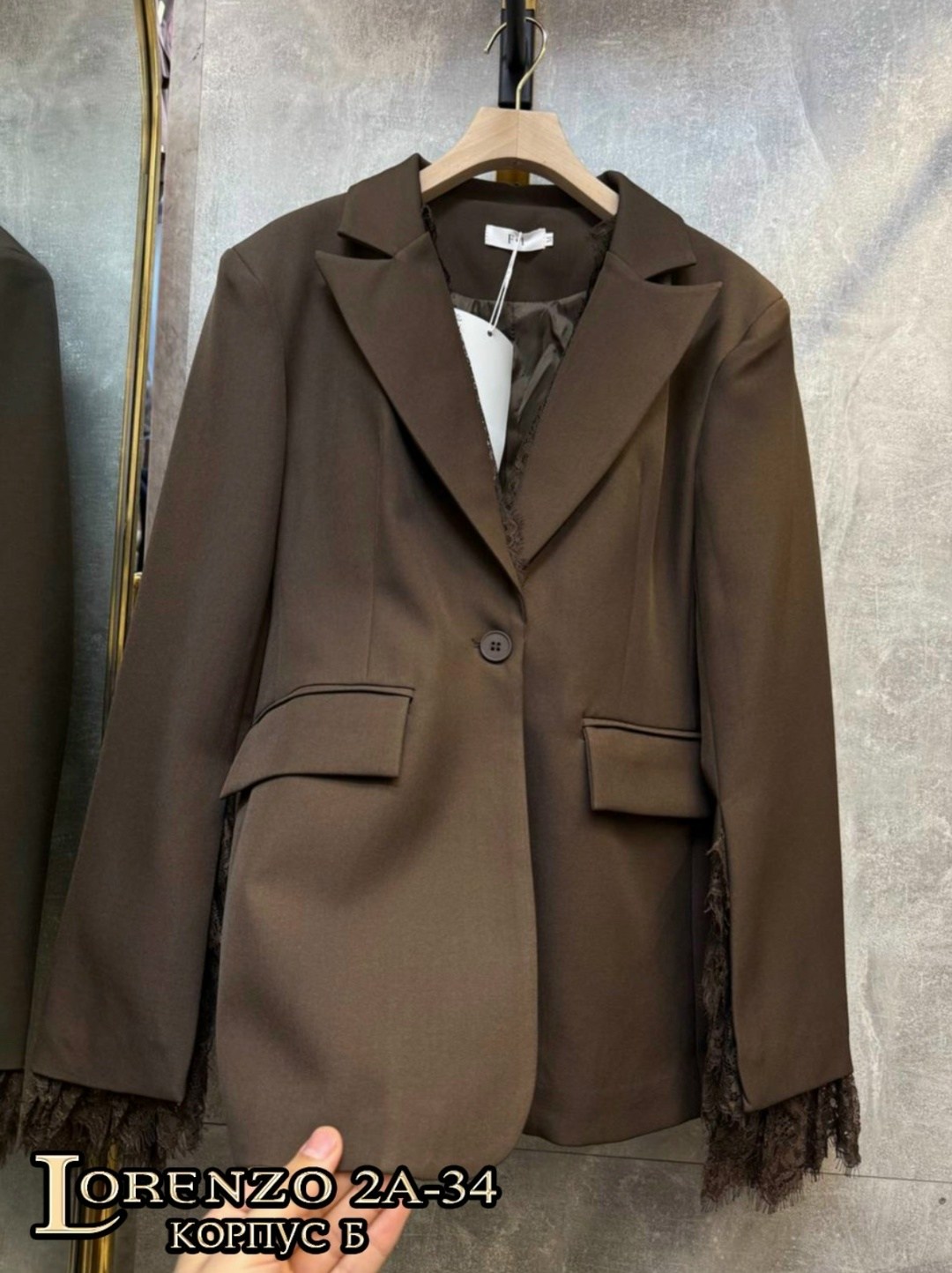 платье-пиджак,женский костюм,белое платье пиджак,летние женские костюмы,платье жакет