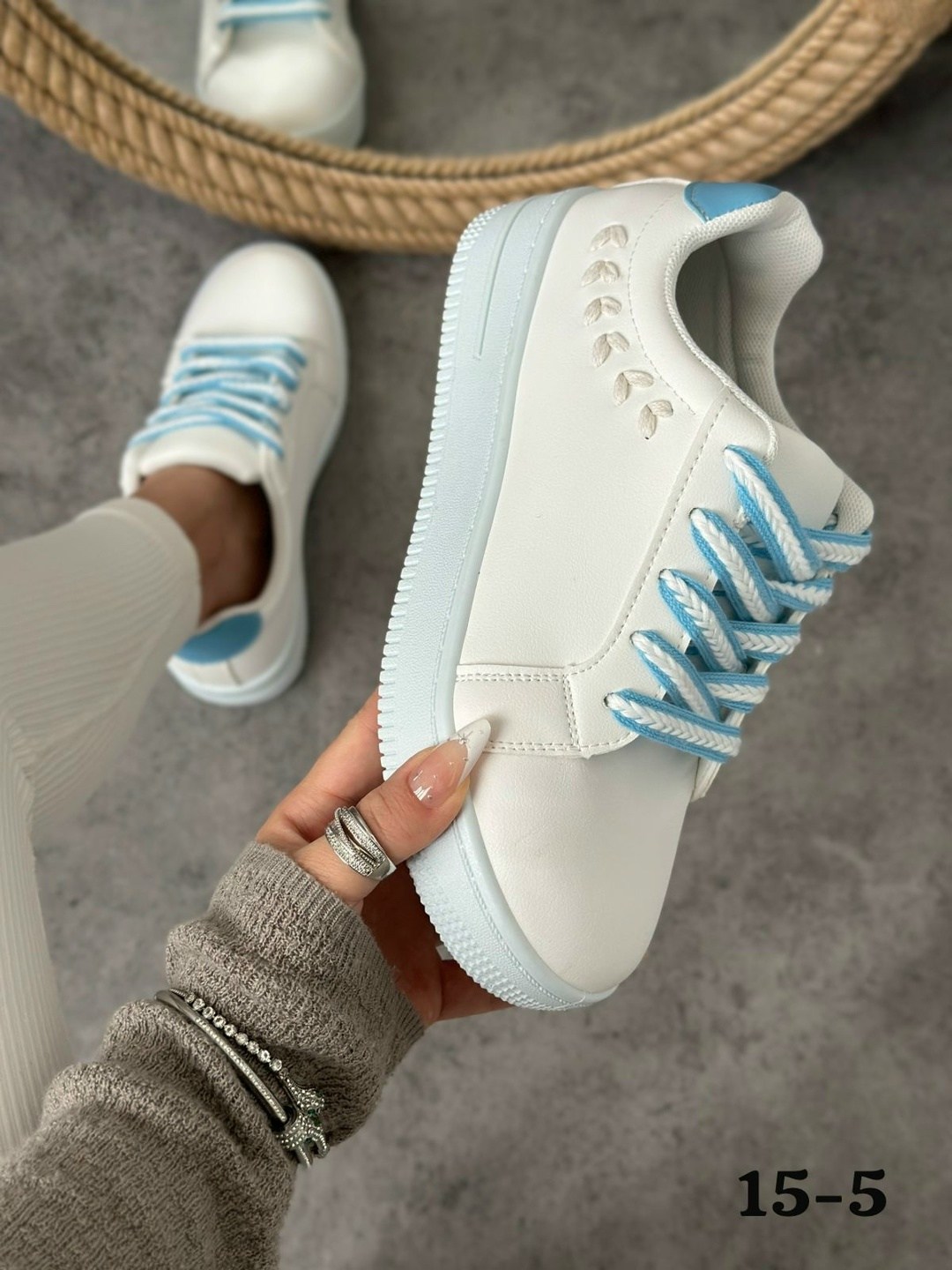 ,кроссовки женские,белые кроссовки женские,белые кроссовки,кроссовки кеды