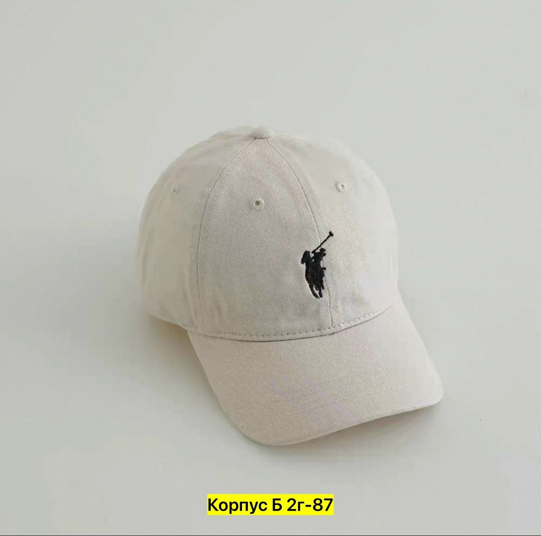 бейсболка polo ralph lauren,кепка поло ральф лорен черная,кепка polo ralph lauren,кепка ralph lauren,кепка ральф лорен белая