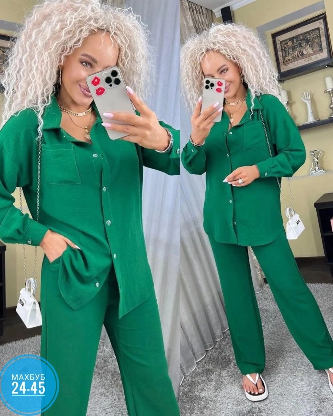 костюм двойка женская,костюм двойка,костюм женский,лавандовый костюм женский,костюм с брюками