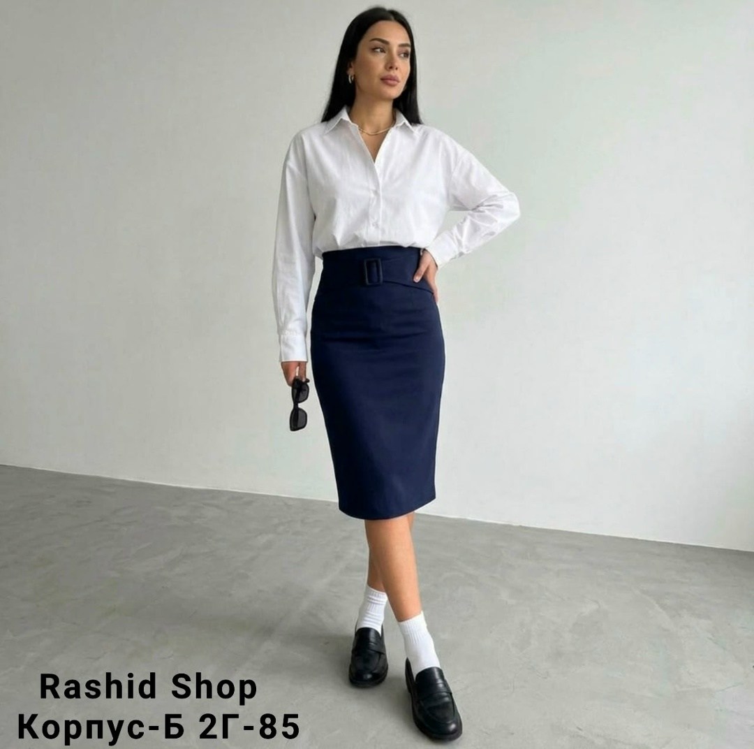 юбка,юбка женская,юбка стильная,юбка повседневная,модели юбки