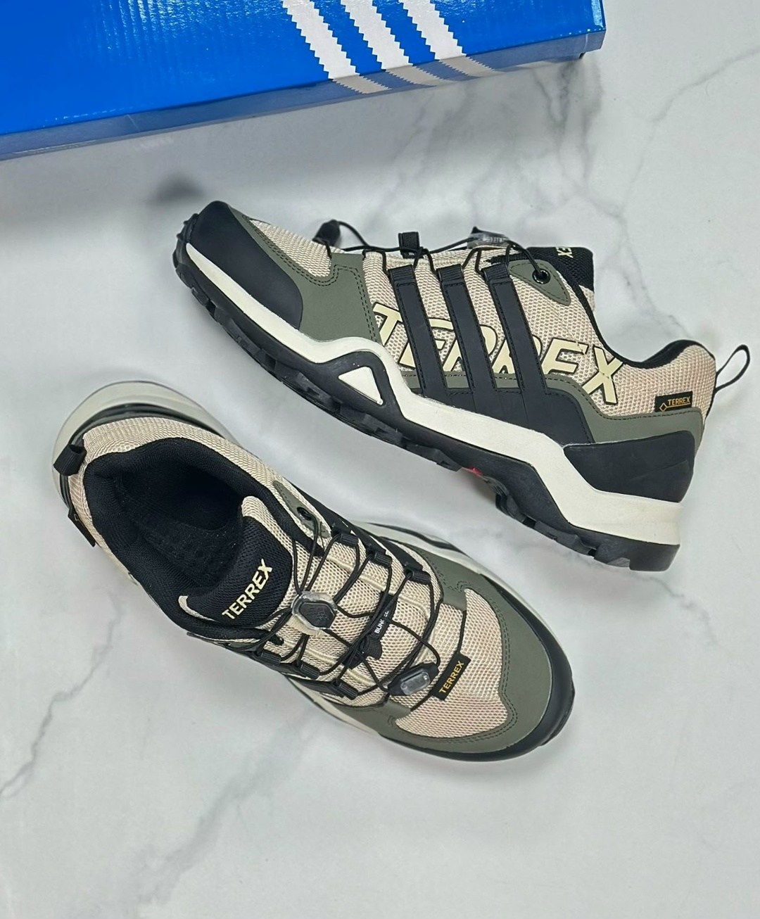 кроссовки adidas,треккинговые кроссовки адидас,кроссовки adidas terrex,кроссовки,adidas terrex swift r 2 gtx