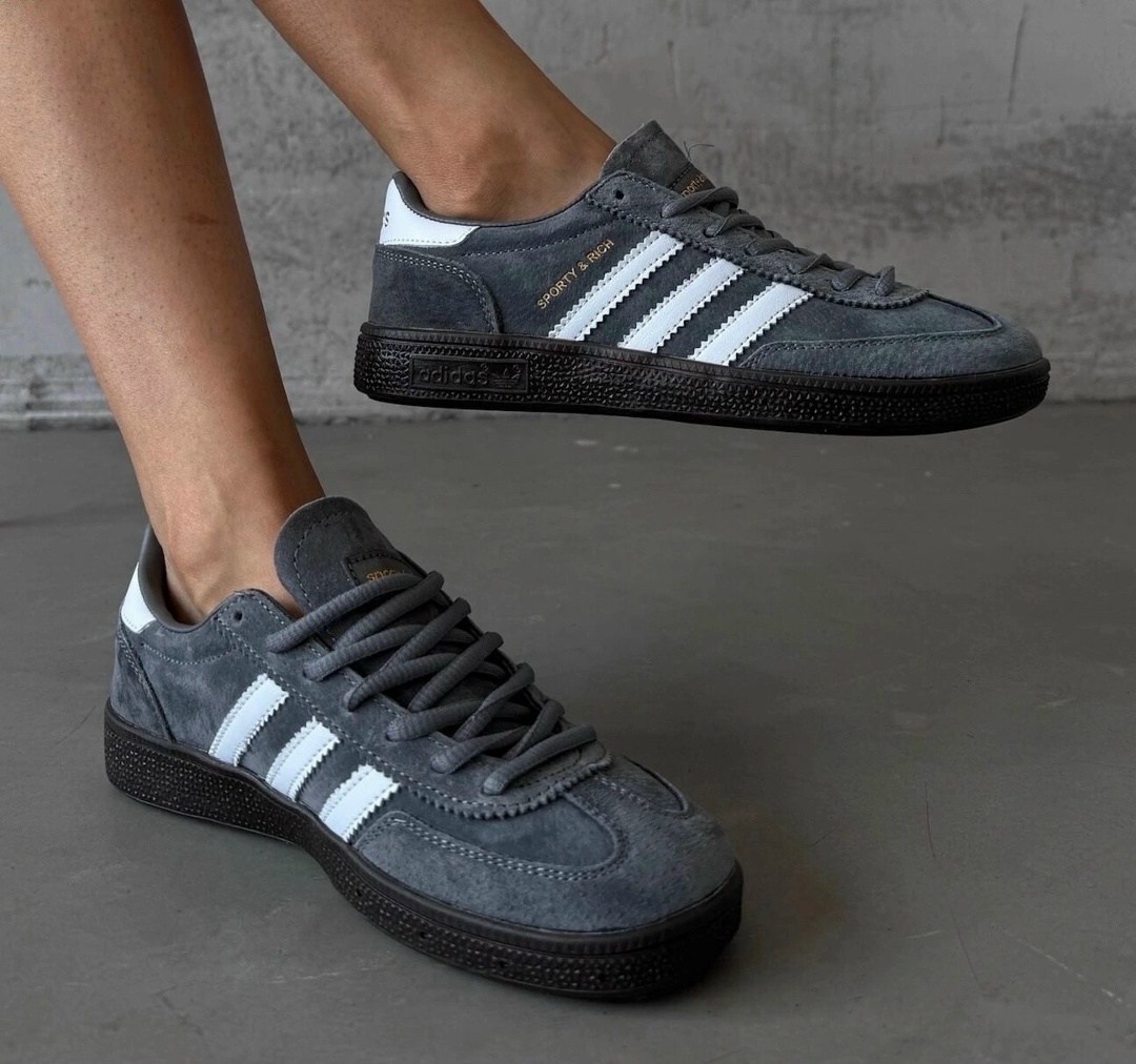 ,adidas spezial grey,adidas handball spezial solid grey core black silver,женская ,кроссовки adid@s spezial