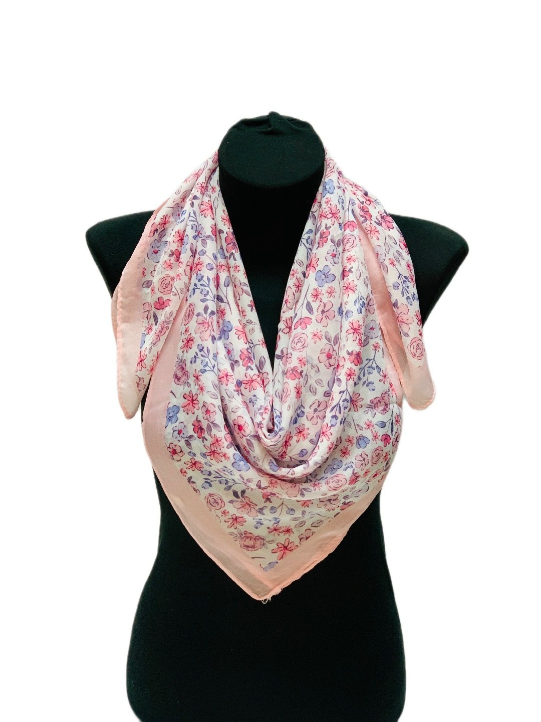 шарфы и платки,платки женские,палантин женские,платки тонки,платок весенний