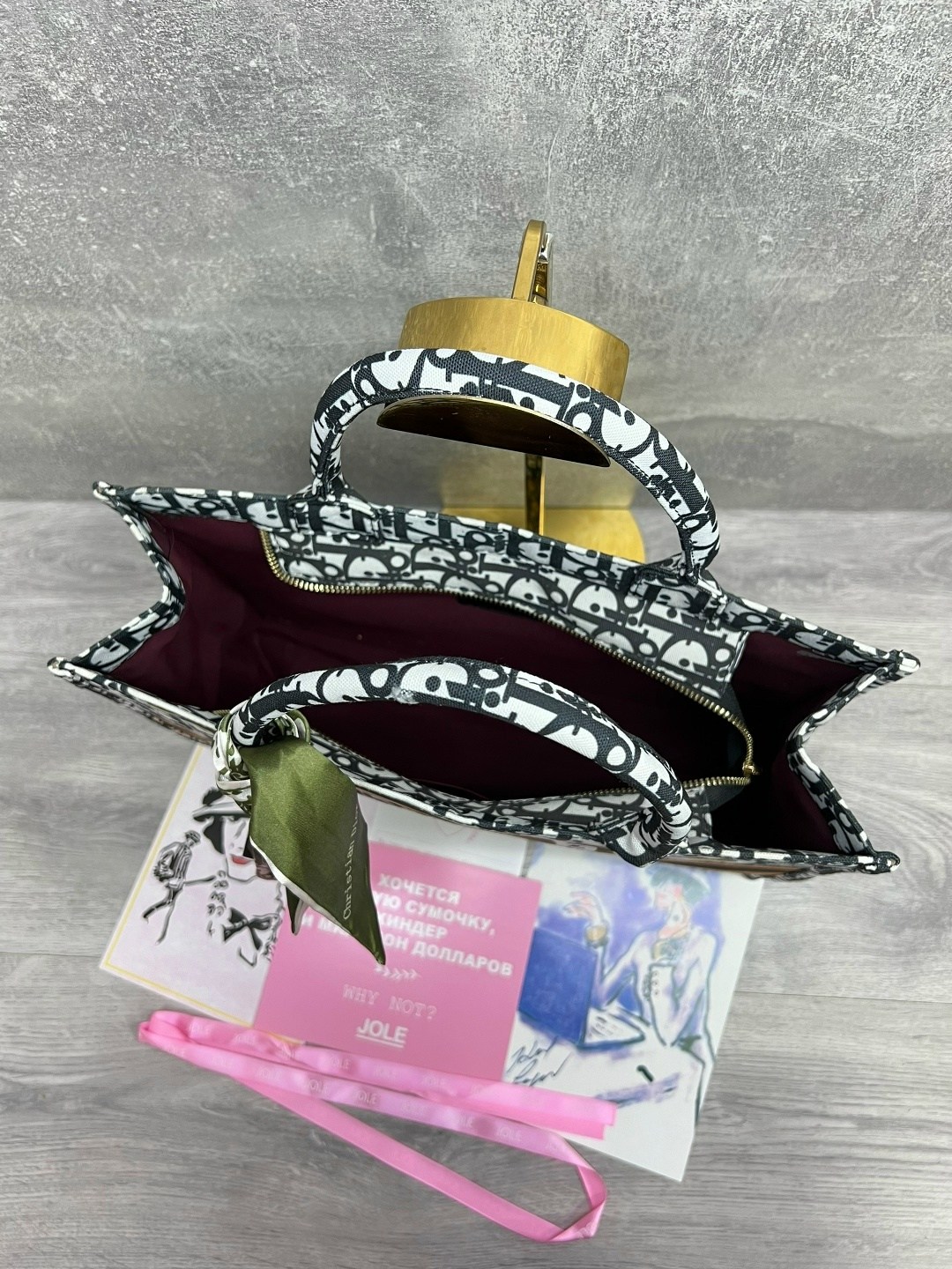 сумка шоппер dior,сумка dior,сумка christian dior шоппер,сумка диор,сумка женская dior