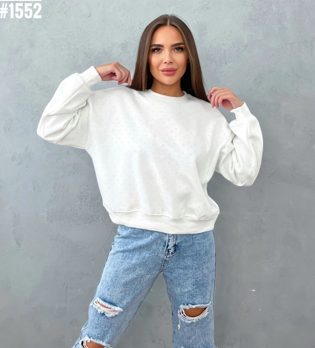 свитшот женский,стильный свитшот женский,толстовки свитшот,свитшот,свитшот кроп