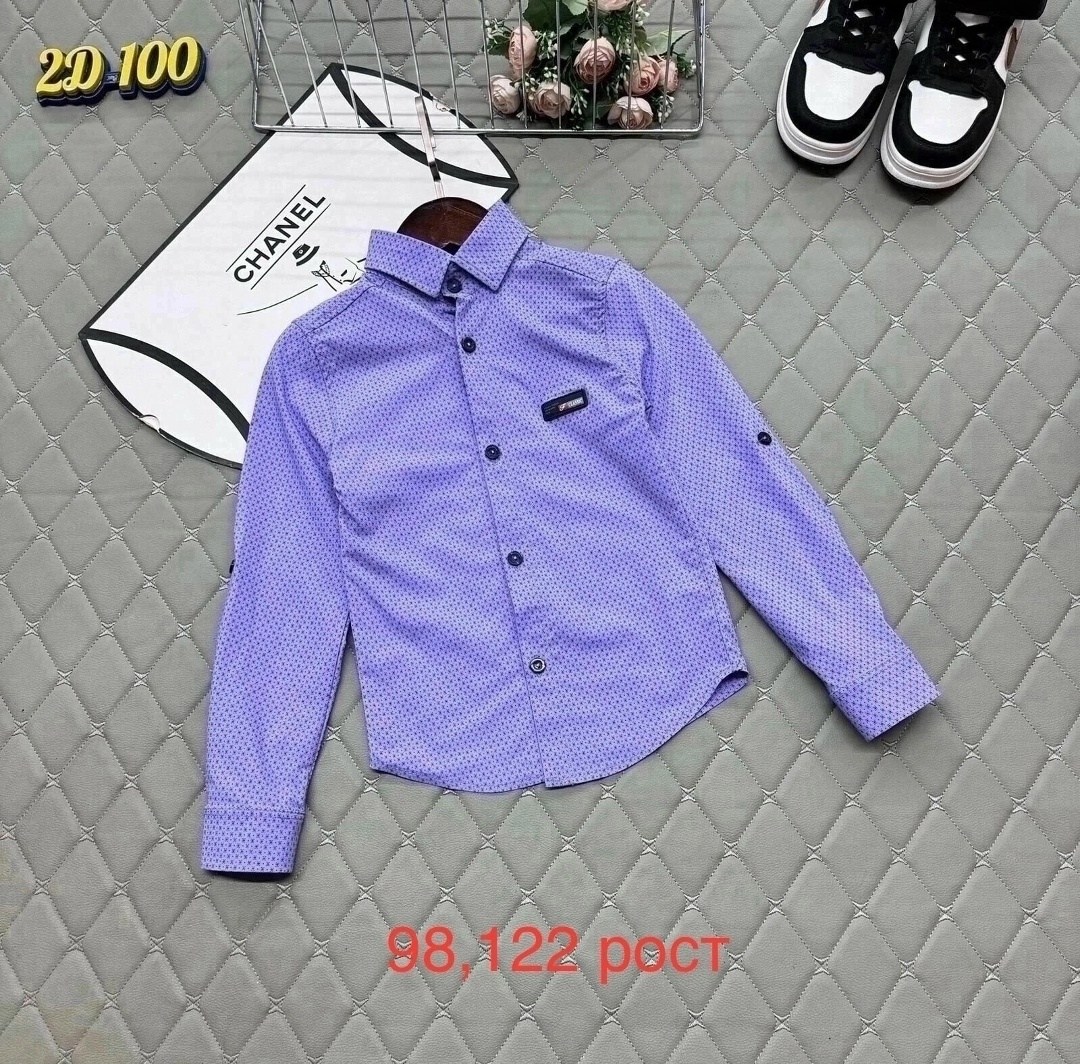 рубашка для мальчика,рубашка для девочек,детская рубашка,рубашка,рубашка в клетку для мальчика