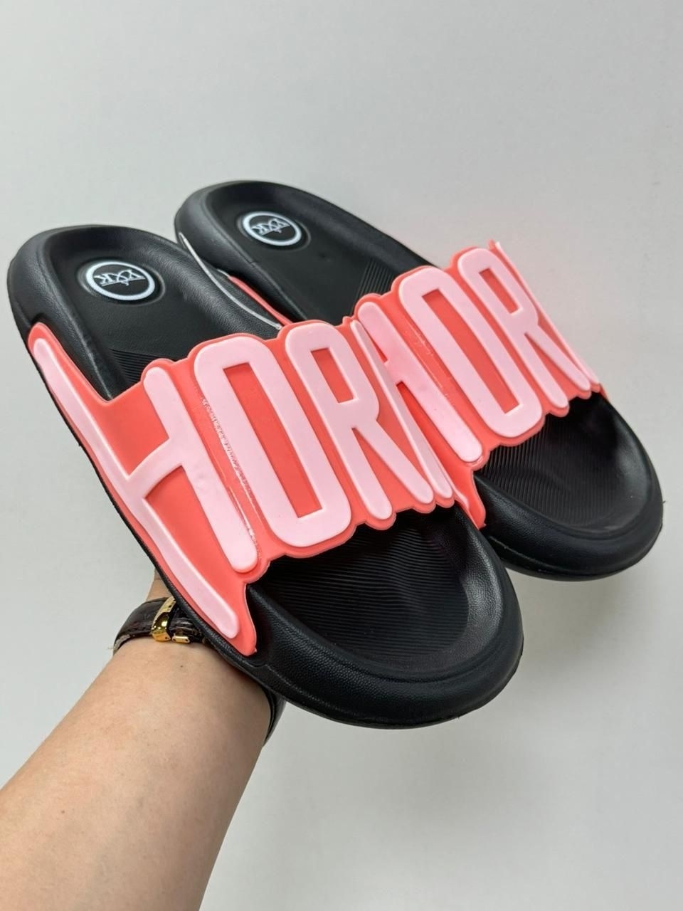 ,шлепанцы резиновые,шлепанцы,шлепанцы мужские,модные тапочки