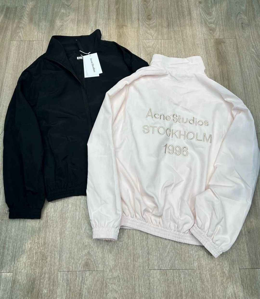 куртка оверсайз,куртка свободного кроя,повседневная куртка,куртки оверсайз 2026 женские,куртка бомбер