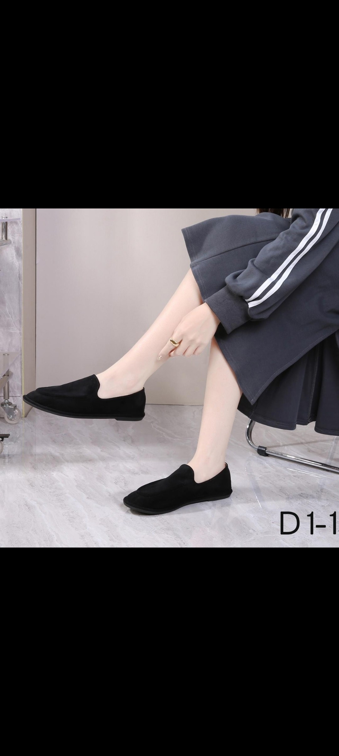 ,туфли на плоской подошве, на плоской подошве, женская,туфли женские тканевые на плоской подошве