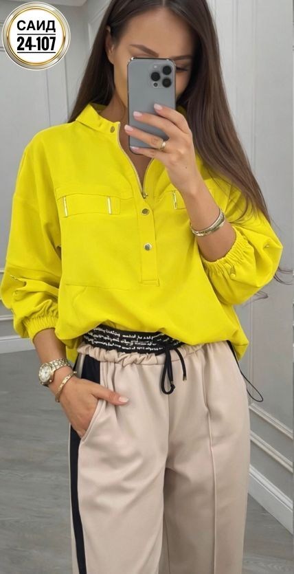 женская блузка,рубашка женская,рубашка блузка женская,блузка рубашка,блузка повседневная