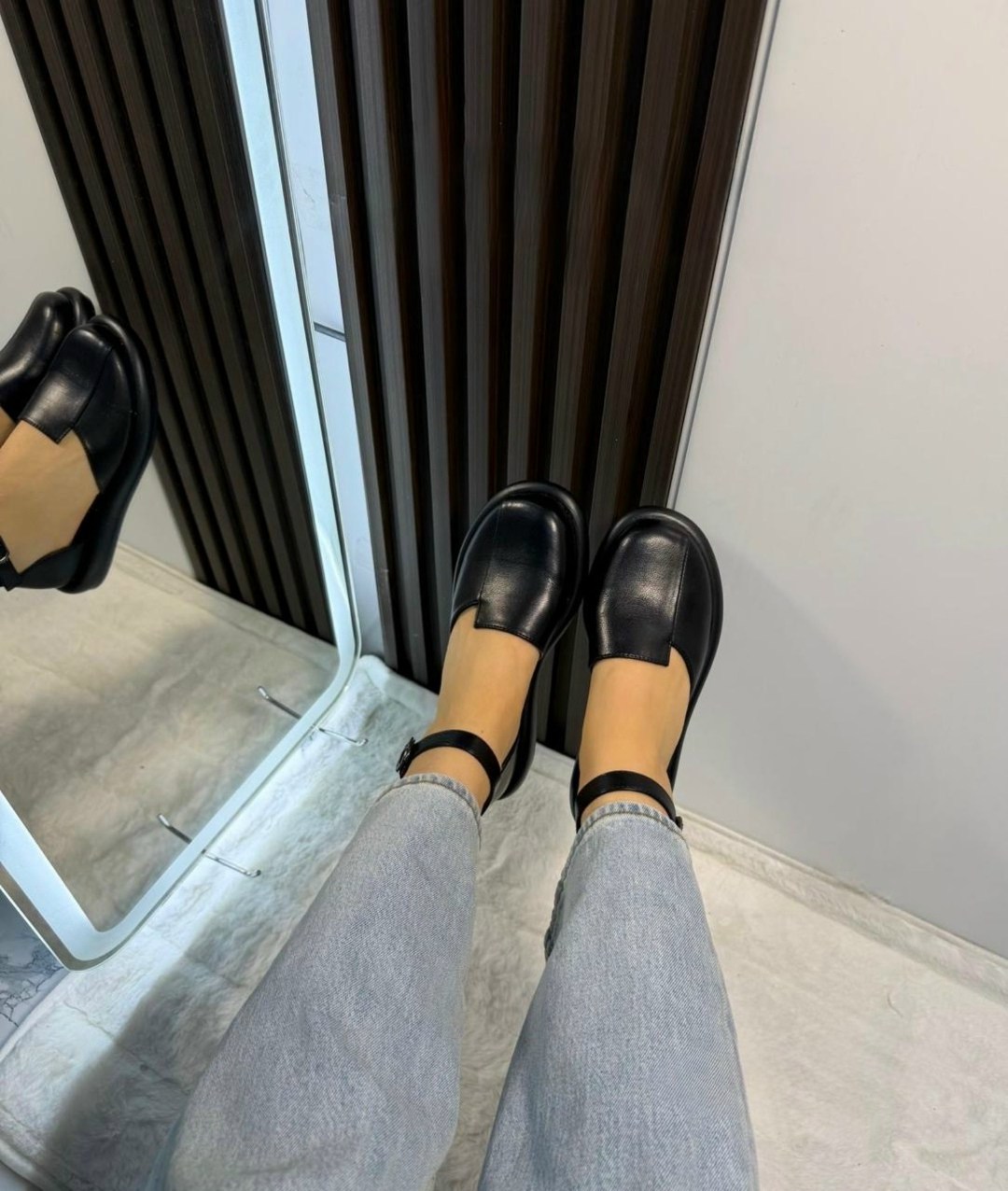 туфли мери джейн натуральная кожа,туфли мэри джейн,туфли мери джейн из натуральной кожи,туфли на плоской подошве,туфли натуральная кожа мери джейн кожаные