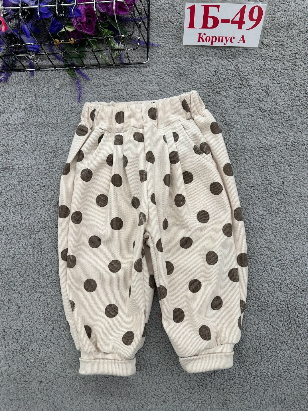 брюки для девочки детские,штаны для девочек,штаны детские брюки,повседневные штаны,детские брюки