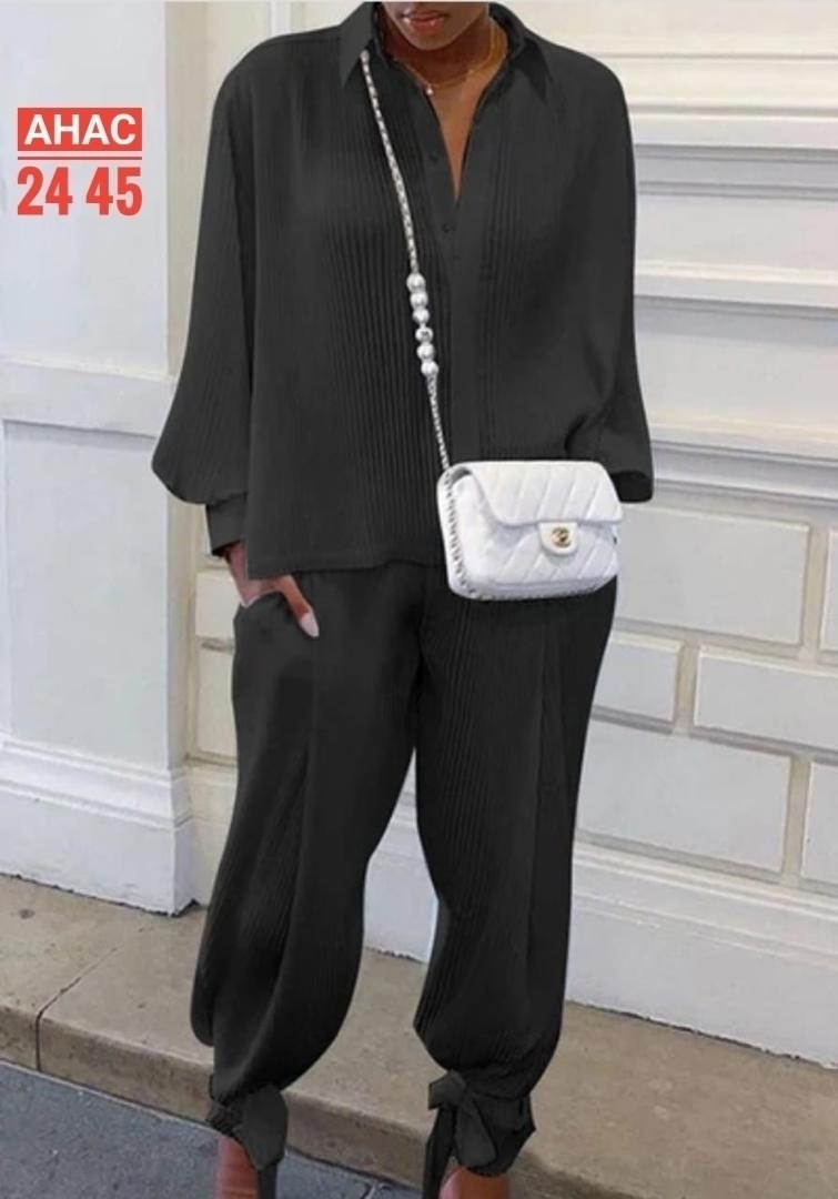 брючный костюм,костюм двойка женский брючный,женский костюм двойка,костюм с брюками,брючные костюмы женские