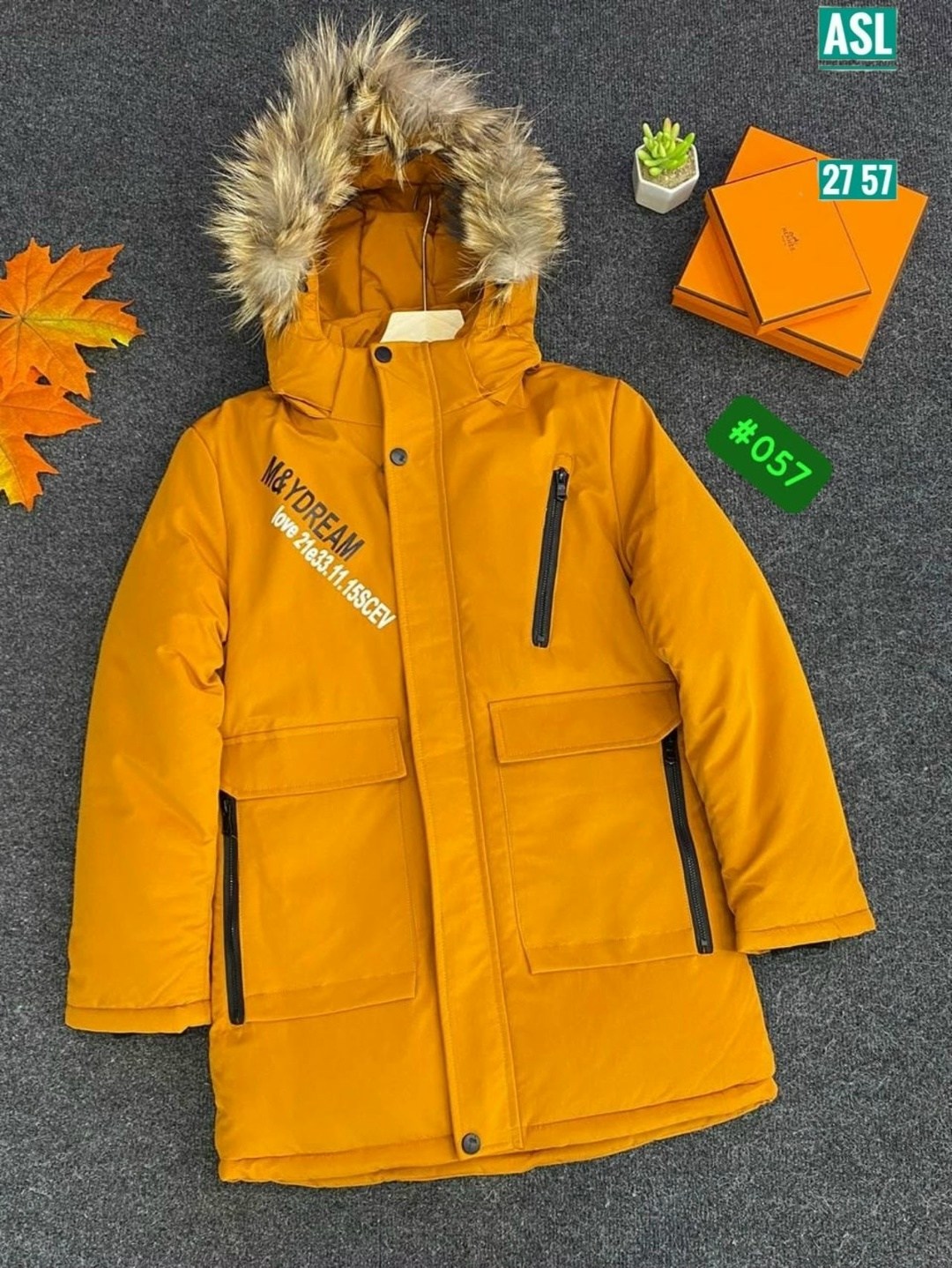 куртка для мальчиков,зимние куртки boos jask на мальчиков 10/11 лет,зимняя куртка для мальчиков,детская зимняя куртка,куртка подростковая