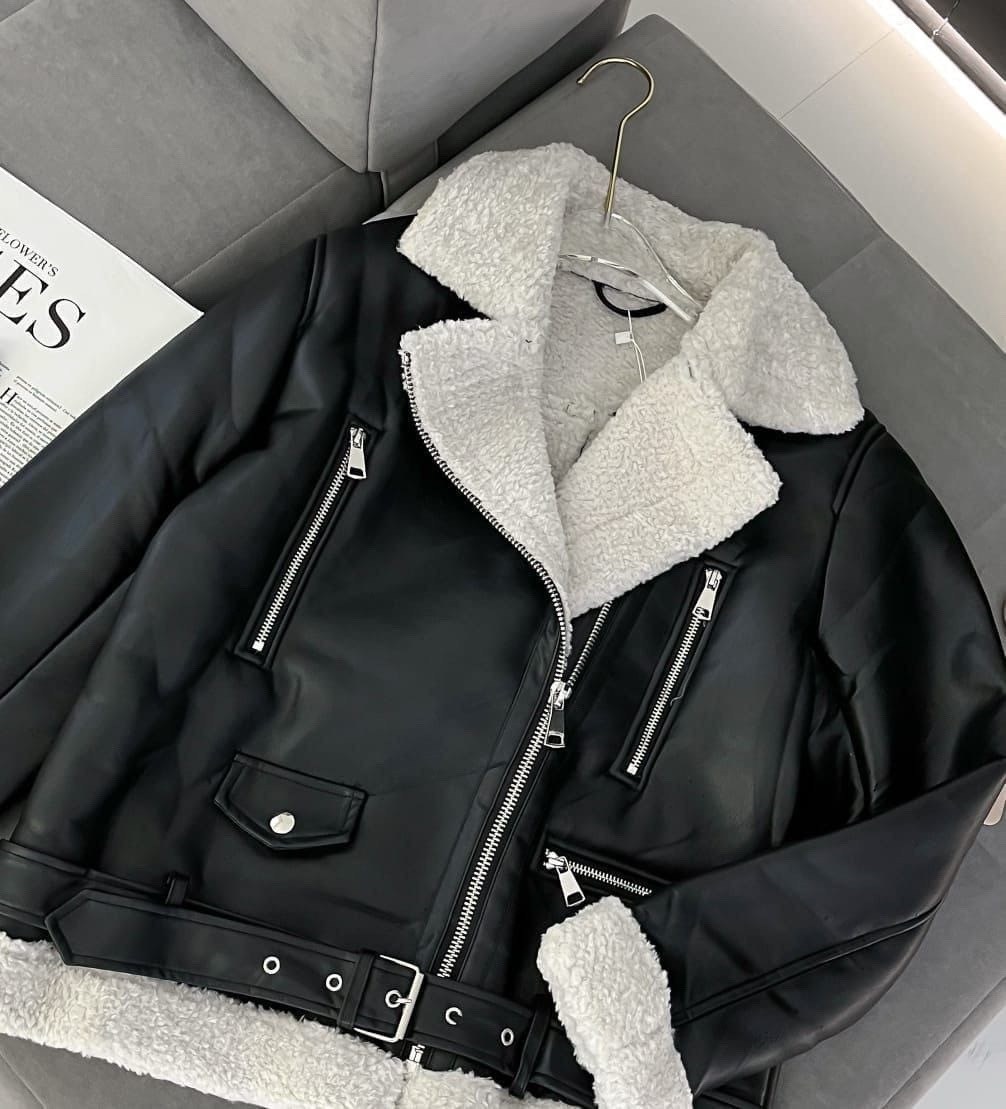 дубленка авиатор,дубленка женская,дубленка авиатор женская,дубленка авиатор с овчиной женская,дубленка авиатор женская зимняя