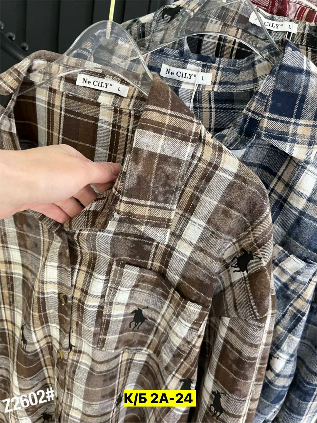 женская рубашка,женские батники рубашки,рубашка в клетку женская,рубашка,рубашка в клетку