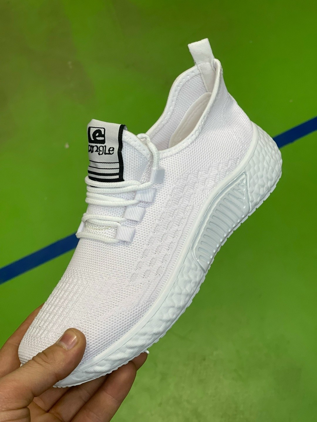 кроссовки,кроссовки женскиe,кроссовки для женщин,кроссовки летни,кроссовки