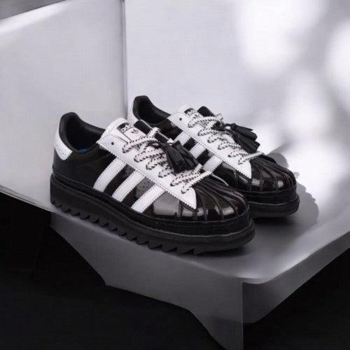 кроссовки adidas,кроссовки adidas original superstar,,кроссовки мужские женские adidas,adidas originals кроссовки