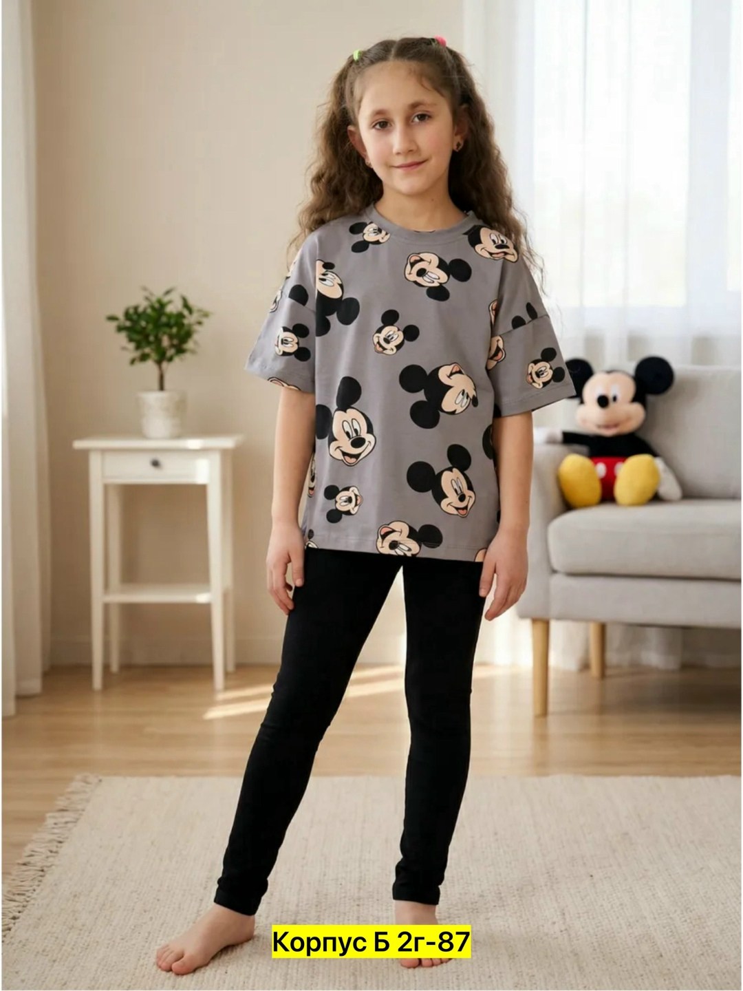 костюм для девочек,одежда для девочки,костюм трикотажный,лосины для девочек,детский трикотаж