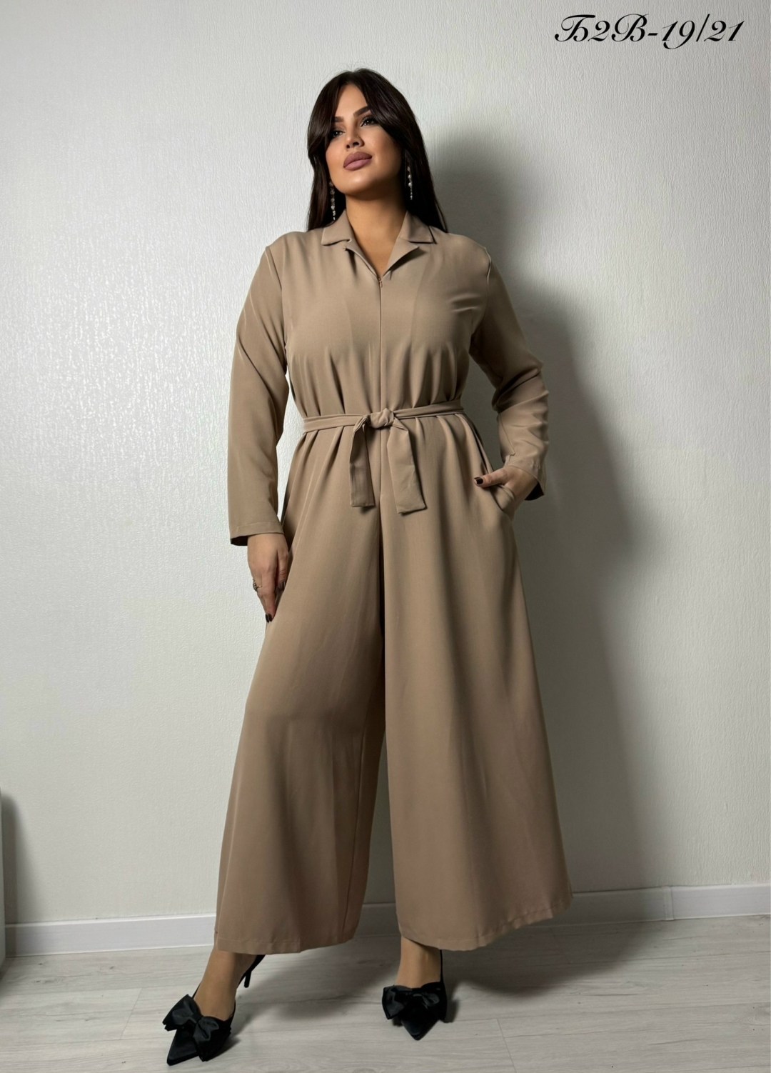 женские комбинезоны,комбинезон,комбинезон с брюками,комбинезон коллекции,комбинезон женский свободного кроя