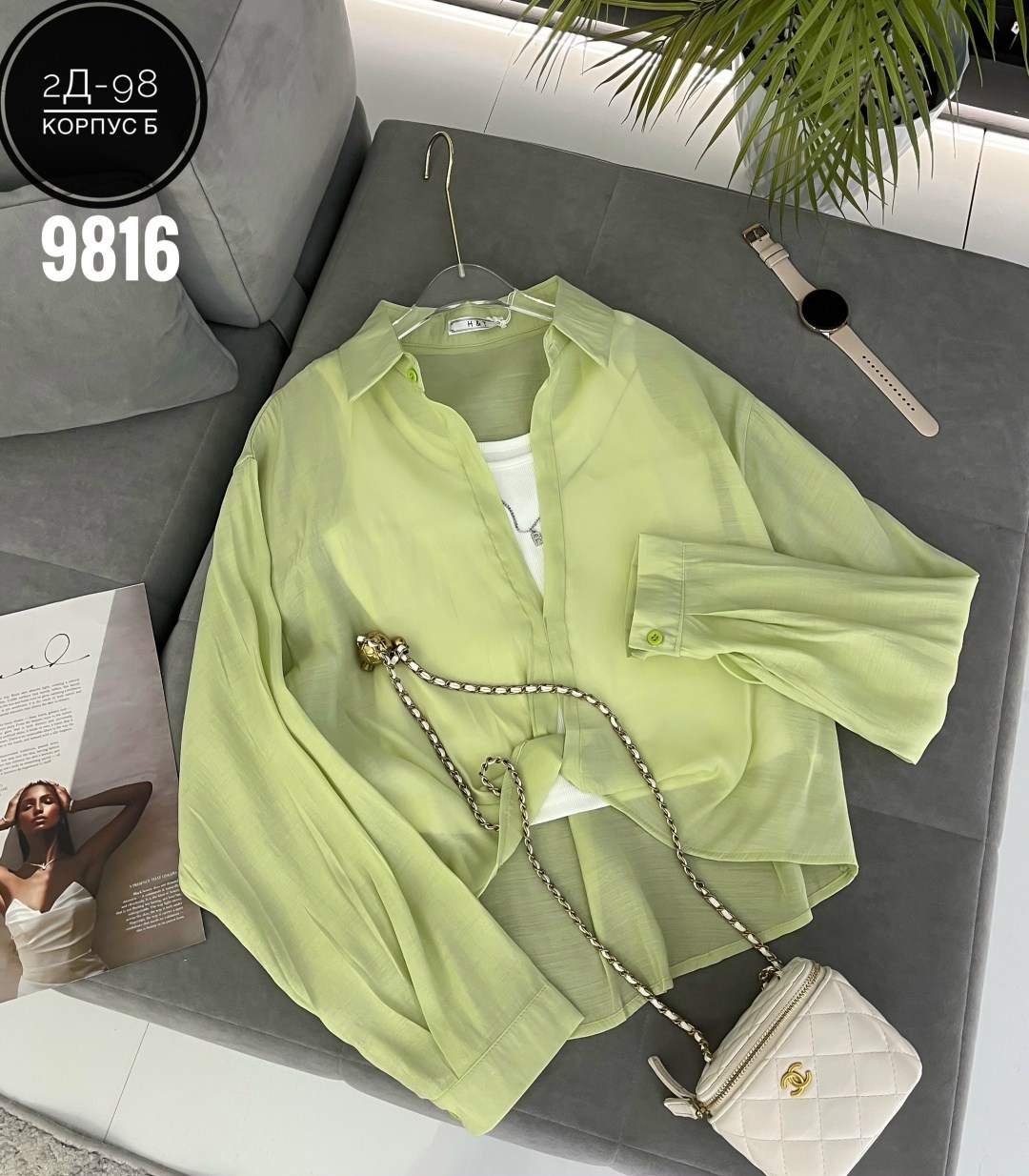 рубашка повседневная,женская блуза,стильная блузка,шифоновая рубашка,женская рубашка