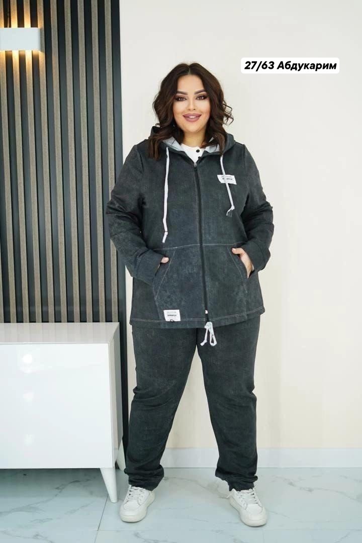 женский велюровый спортивный костюм большого размера,велюровый костюм больших размеров ltmoda,на полных велюровый спортивный костюм,велюровый спортивный костюм больших размеров,велюровый костюм больши