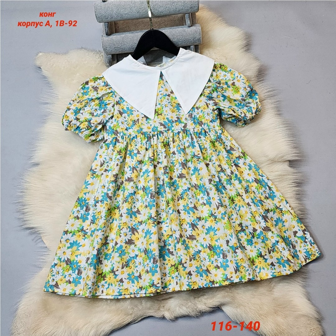 платье для девочек,платье для детей,детское платье,платье для малыша,платье летнее для девочек