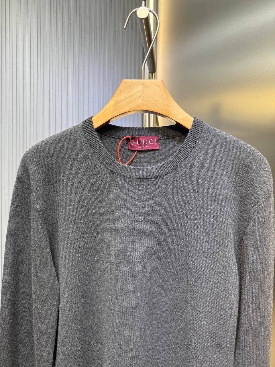 стильный джемпер,свитера женские,джемпер,трикотажный джемпер,свитера мужская