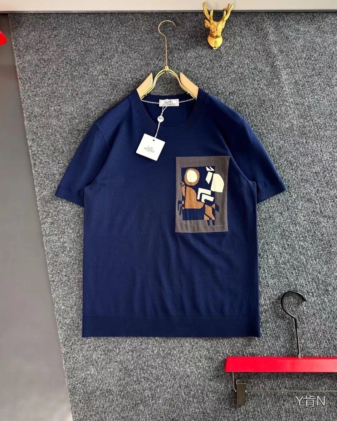 хермес футболка мужская,футболки мужские,футболки женские мужские,футболки для мужчин,футболка