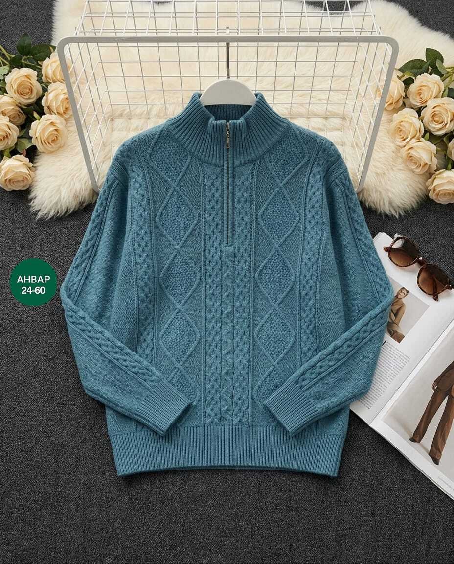 кардиган вязаное,свитера женские,кардиган на молнии вязаный,свитер на молнии женский,вязаная кофта на молнии