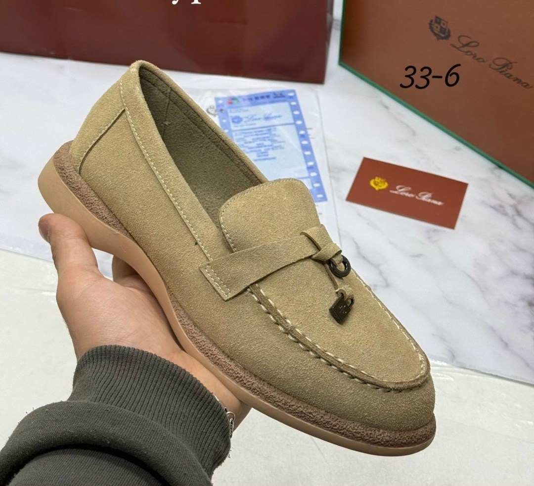 лоферы женские loro piana,лоферы loro piana,лоферы из натуральной замши loro piana premium shoes,лоферы из натуральной замши loro piana,