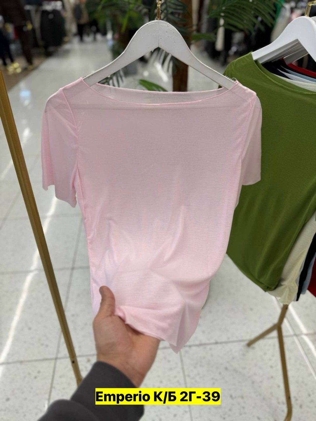 футболки женская,футболки для женщин,летние женские футболки,футболка базовая женская,однотонная футболка женская