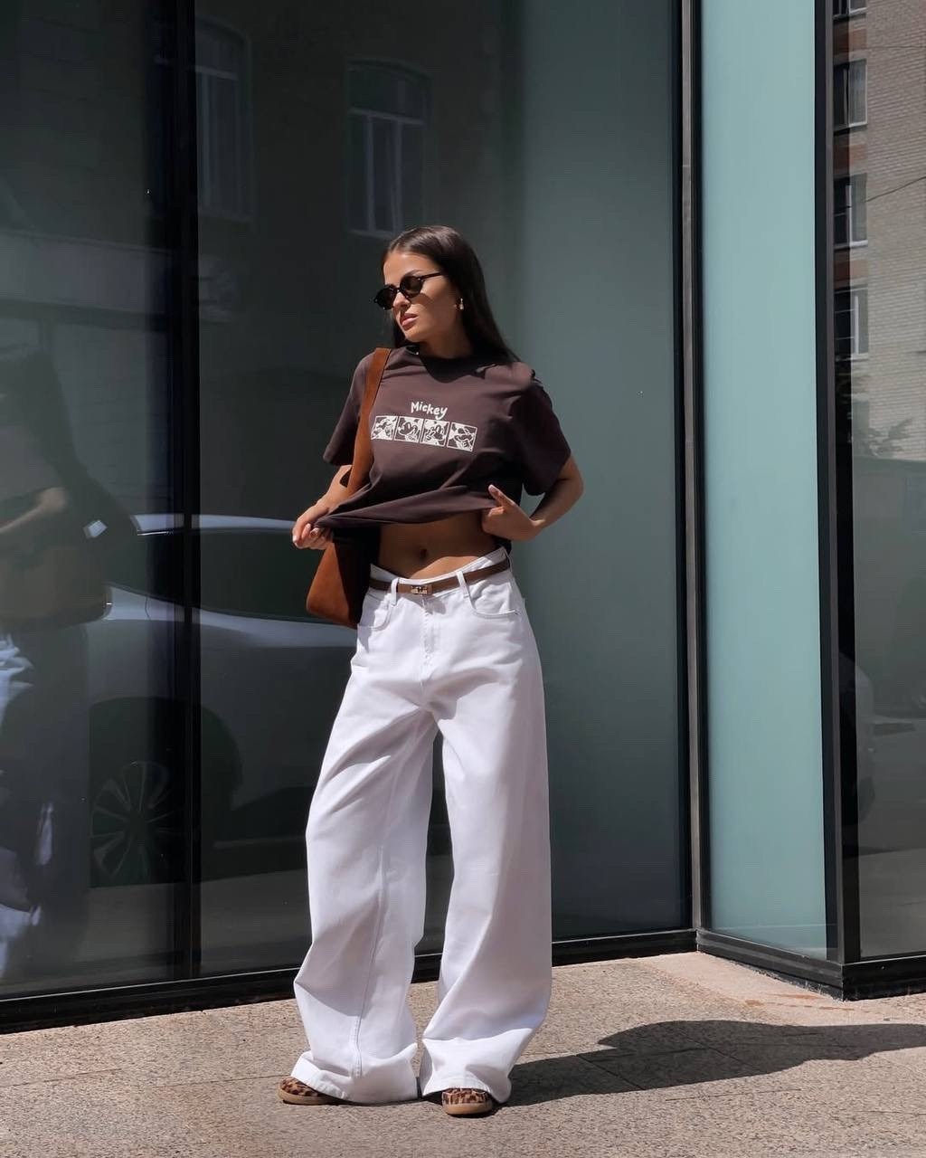 футболки женская оверсайз,футболки женская,футболки оверсайз,повседневные брюки,футболки оверсайз с принтами